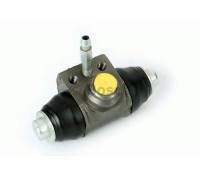 Колесный тормозной цилиндр BOSCH F 026 009 039 F026009039 BOSCH - купить в магазине запчастей по Украине