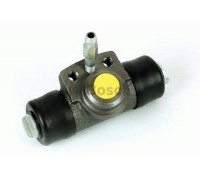 Колесный тормозной цилиндр BOSCH F 026 009 260 F026009260 BOSCH - купить в магазине запчастей по Украине