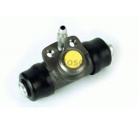 F026009433 BOSCH - купить в магазине запчастей по Украине