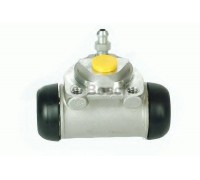 Колесный тормозной цилиндр BOSCH F 026 009 482 F026009482 BOSCH - купити в магазині запчастин по Україні