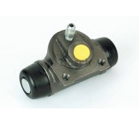 Колесный тормозной цилиндр BOSCH F 026 009 901 F026009901 BOSCH - купить в магазине запчастей по Украине