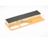 F026400002 BOSCH - купить в магазине запчастей по Украине