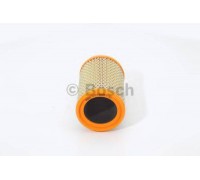 Воздушный фильтр BOSCH F 026 400 011 F026400011 BOSCH - купити в магазині запчастин по Україні