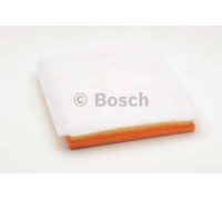 Воздушный фильтр BOSCH F 026 400 013 F026400013 BOSCH - купить в магазине запчастей по Украине
