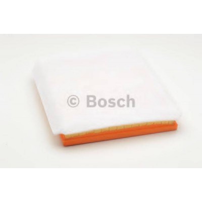 Воздушный фильтр F026400013 BOSCH - купить в магазине запчастей по Украине