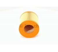 F026400027 BOSCH - купить в магазине запчастей по Украине