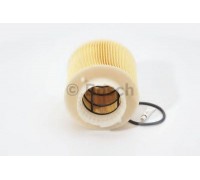 Воздушный фильтр BOSCH F 026 400 028 F026400028 BOSCH - купить в магазине запчастей по Украине