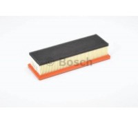 F026400036 BOSCH - купить в магазине запчастей по Украине