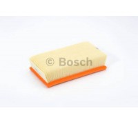 Воздушный фильтр BOSCH F 026 400 047 F026400047 BOSCH - купити в магазині запчастин по Україні