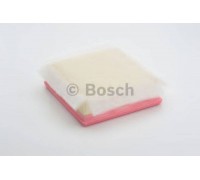 F026400049 BOSCH - купить в магазине запчастей по Украине