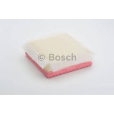 Воздушный фильтр F026400049 BOSCH - купить в магазине запчастей по Украине