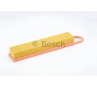 F026400050 BOSCH - купить в магазине запчастей по Украине
