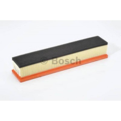 Воздушный фильтр F026400051 BOSCH - купить в магазине запчастей по Украине