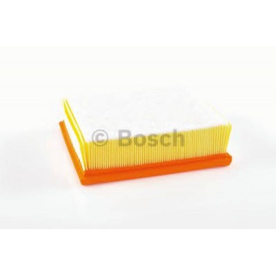Воздушный фильтр F026400057 BOSCH - купить в магазине запчастей по Украине