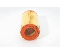 Воздушный фильтр BOSCH F 026 400 059 F026400059 BOSCH - купить в магазине запчастей по Украине