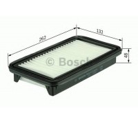 F026400093 BOSCH - купить в магазине запчастей по Украине