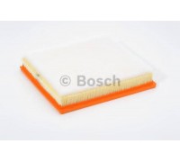 F026400103 BOSCH - купить в магазине запчастей по Украине