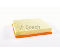 F026400106 BOSCH - купить в магазине запчастей по Украине