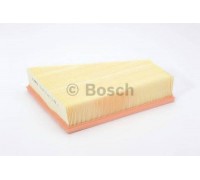 Воздушный фильтр BOSCH F 026 400 109 F026400109 BOSCH - купить в магазине запчастей по Украине