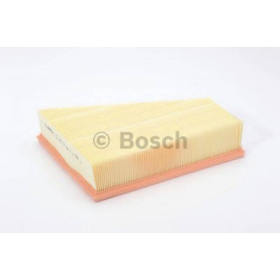 Воздушный фильтр F026400109 BOSCH - купить в магазине запчастей по Украине