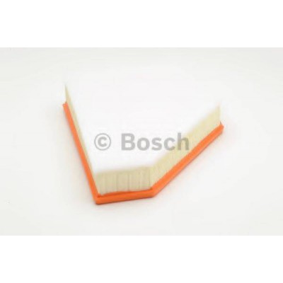 Воздушный фильтр F026400119 BOSCH - купить в магазине запчастей по Украине