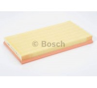 F026400122 BOSCH - купить в магазине запчастей по Украине