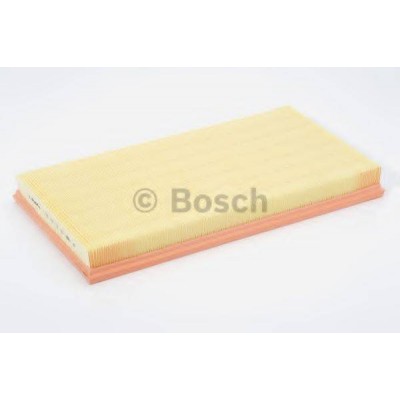 Воздушный фильтр F026400122 BOSCH - купить в магазине запчастей по Украине