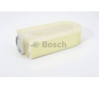 F026400133 BOSCH - купить в магазине запчастей по Украине