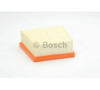 F026400135 BOSCH - купить в магазине запчастей по Украине