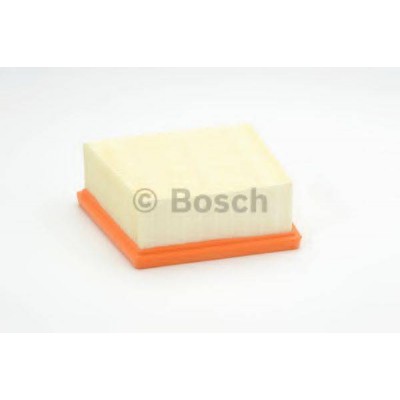 Воздушный фильтр F026400135 BOSCH - купить в магазине запчастей по Украине