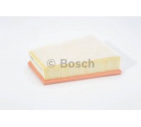 F026400138 BOSCH - купить в магазине запчастей по Украине