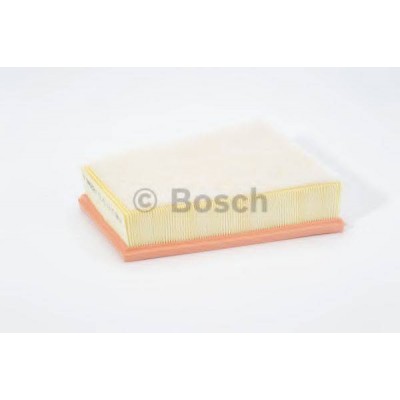 Воздушный фильтр F026400138 BOSCH - купить в магазине запчастей по Украине