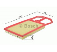 Воздушный фильтр BOSCH F 026 400 148 F026400148 BOSCH - купить в магазине запчастей по Украине