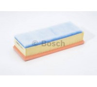 F026400157 BOSCH - купить в магазине запчастей по Украине