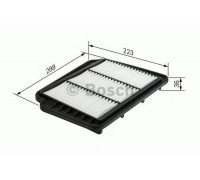 F026400163 BOSCH - купить в магазине запчастей по Украине