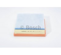 Воздушный фильтр BOSCH F 026 400 166 F026400166 BOSCH - купить в магазине запчастей по Украине