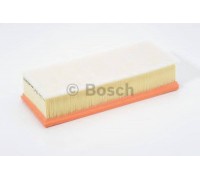 Воздушный фильтр BOSCH F 026 400 172 F026400172 BOSCH - купить в магазине запчастей по Украине