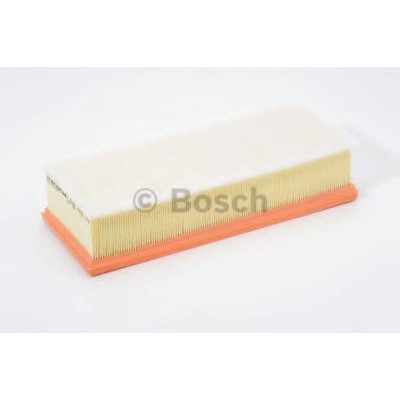 Воздушный фильтр F026400172 BOSCH - купить в магазине запчастей по Украине
