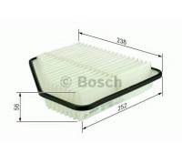 F026400188 BOSCH - купить в магазине запчастей по Украине