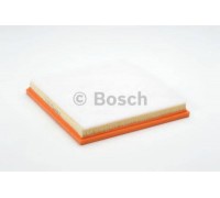 Воздушный фильтр BOSCH F 026 400 217 F026400217 BOSCH - купить в магазине запчастей по Украине