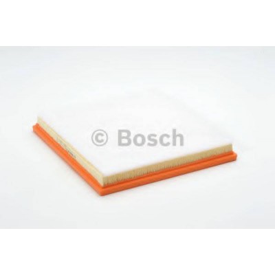 Воздушный фильтр F026400217 BOSCH - купить в магазине запчастей по Украине