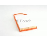 Воздушный фильтр BOSCH F 026 400 220 F026400220 BOSCH - купить в магазине запчастей по Украине