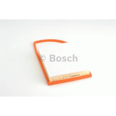 Воздушный фильтр F026400220 BOSCH - купить в магазине запчастей по Украине