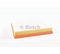 F026400244 BOSCH - купить в магазине запчастей по Украине
