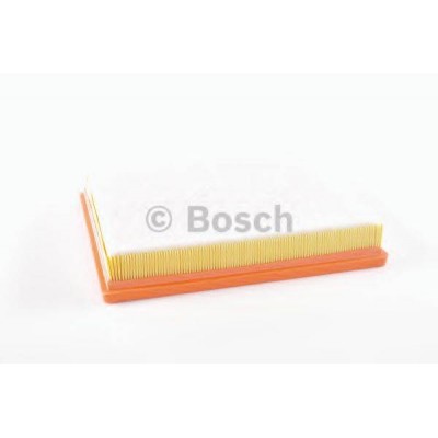 Воздушный фильтр F026400244 BOSCH - купить в магазине запчастей по Украине