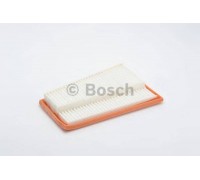 Воздушный фильтр BOSCH F 026 400 389 F026400389 BOSCH - купить в магазине запчастей по Украине