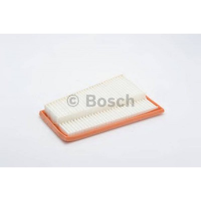 Воздушный фильтр F026400389 BOSCH - купить в магазине запчастей по Украине