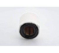 Воздушный фильтр BOSCH F 026 400 391 F026400391 BOSCH - купить в магазине запчастей по Украине