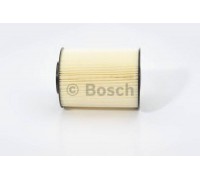 Воздушный фильтр BOSCH F 026 400 492 F026400492 BOSCH - купить в магазине запчастей по Украине