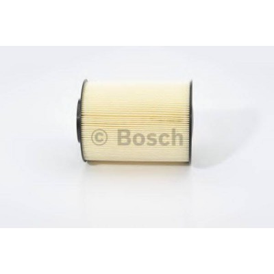 Воздушный фильтр F026400492 BOSCH - купить в магазине запчастей по Украине